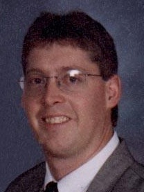 StaffPhoto
