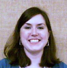StaffPhoto