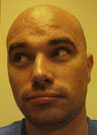 StaffPhoto