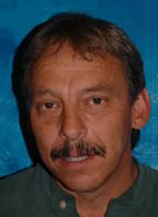 StaffPhoto
