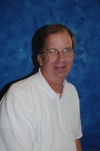 StaffPhoto