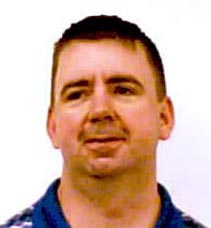 StaffPhoto