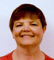 StaffPhoto