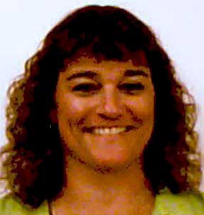 StaffPhoto
