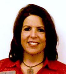 StaffPhoto