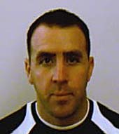 StaffPhoto