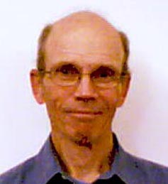 StaffPhoto