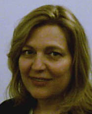 StaffPhoto