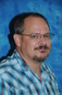 StaffPhoto