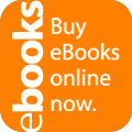 Buy EBooks Online