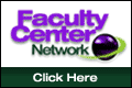 Faculty Center Network Click Here