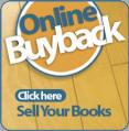 Online Book Buyback