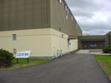 MCC Centra