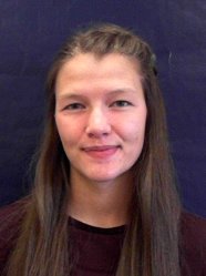 Haylee Fauth