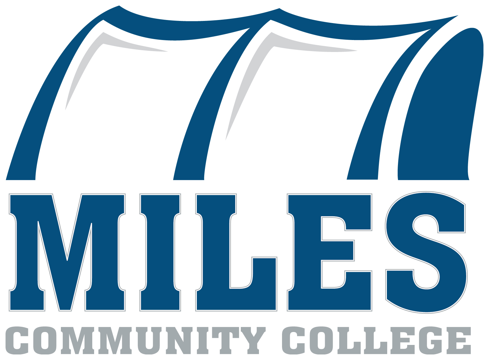 MCC Logo