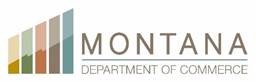 Montana Department Of Commerce