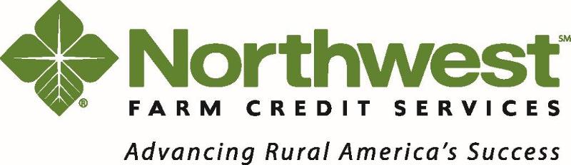 Northwest Farm Credit Services Banner
