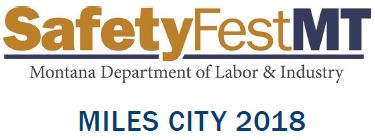 2018 SafetyFestMT