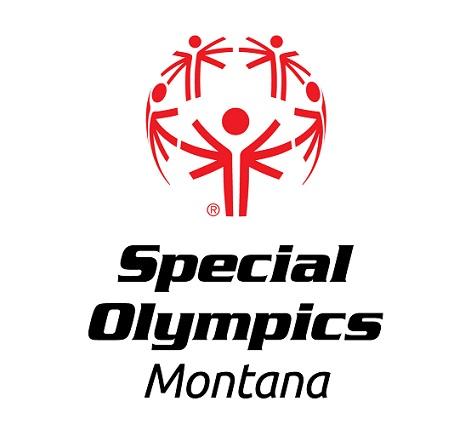 SpecialOlympics Logo