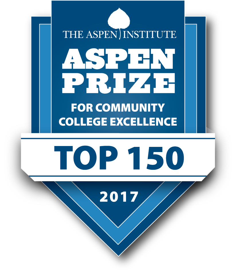 Aspen Logo