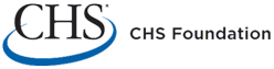CHS Foundation
