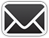 emailLogo