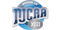 NJCAA Logo