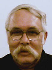 Lund