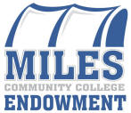 Miles Community College Endowment