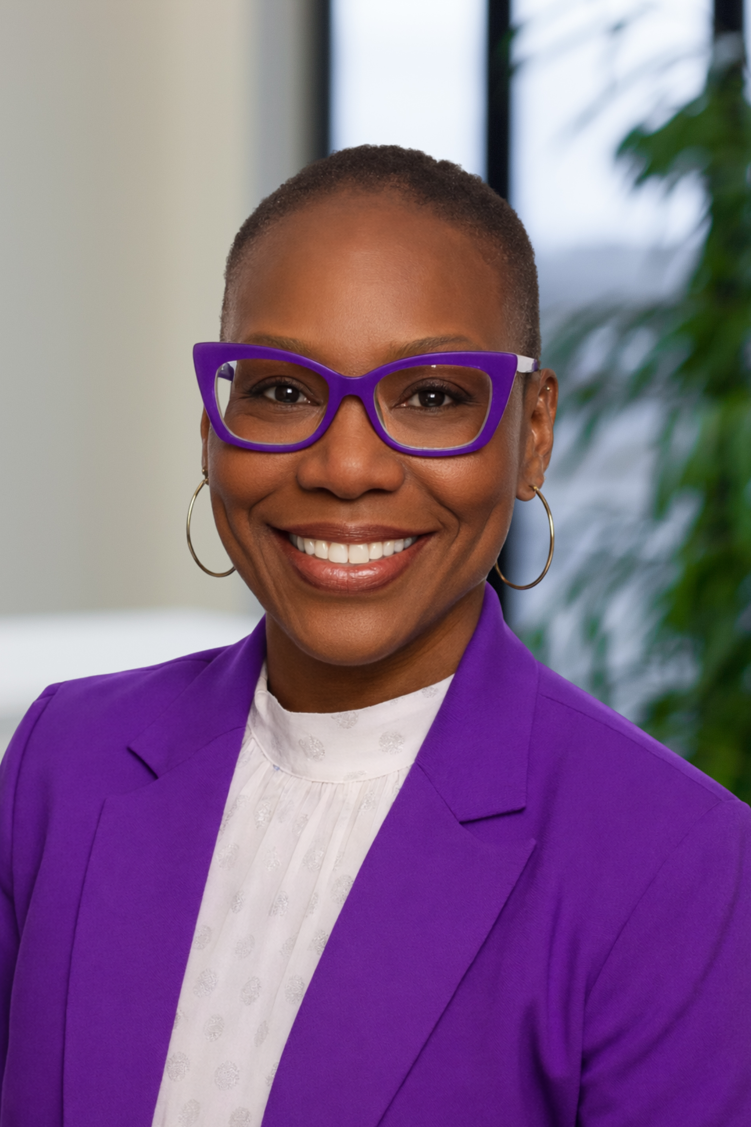 Graphic of Buckaroo Bash flyer