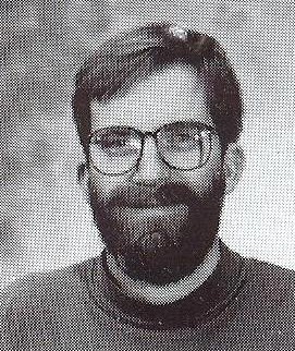 Image of adult smiling