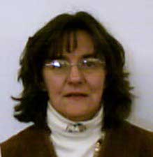 Tusler