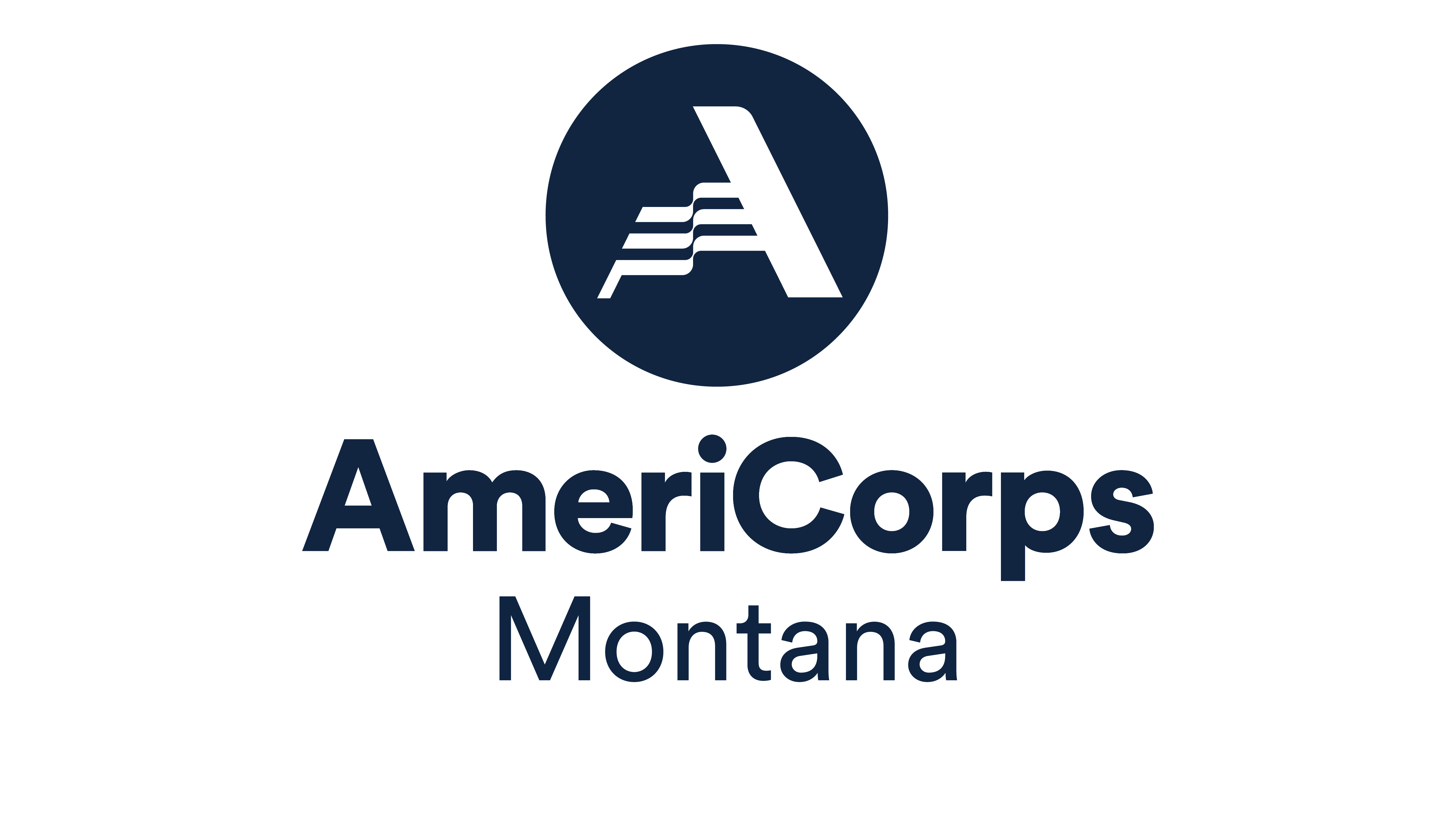 AmeriCorps logo